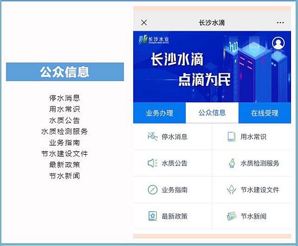 长沙水滴线上业务办理图_副本.jpg
