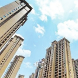 咸宁颁发首张居住权不动产登记证明