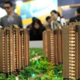 海南加快完善自贸港住房保障政策制度