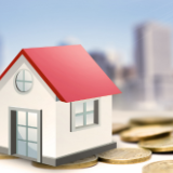 统计局：1月一线城市新建商品住宅销售价格环比由上月下降0.1%转为上涨0.6%