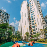 不要误读“房地产去金融化”