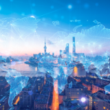 北上广深新房价格率先转涨 中国楼市会现“小阳春”吗?