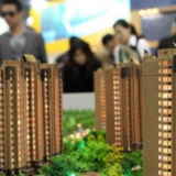 房地产投资有望平稳健康发展