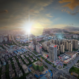 多地重现两成首付