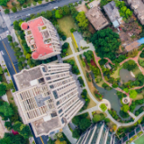 房贷利率下调 对楼市影响暂未明显显现