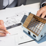 住建部：坚决有力处置个别房企项目逾期交付风险