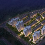 城乡建设助力“双碳”实现 住建部抓紧出台碳达峰方案