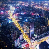 北京:17宗地成交总价480亿元,多宗地拟配建保障性租赁住房 商品住宅用地集中出让“开门红”