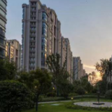 商品住宅项目审批效率创新纪录 拿地到预售许可55天办结