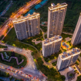 推动住房和城乡建设事业高质量发展