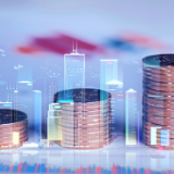 今年将建设筹集保障性租赁住房240万套(间)