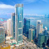 “十四五”建筑业发展规划出炉！我国将大力发展装配式建筑