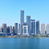 央行：保障性租赁住房有关贷款不纳入房地产贷款集中度管理