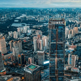 扩内需、转方式、调结构 努力推动住房和城乡建设事业高质量发展