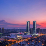 房企试水、银行发力 并购债成今年融资新趋势