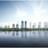 一线城市房价继续涨！二月楼市两重天！