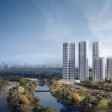 越秀地产深化推进TOD战略 业绩报彰显未来发展新动力