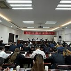 祝贺！长沙市表彰30个生活垃圾分类“示范小区”（附名单）