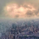 郑州楼市新政:支持合理住房需求,引导金融机构下调房贷利率