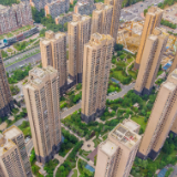 国家电影局：严防借影视基地之名行房地产开发之实