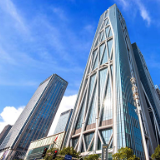 证监会：推动保障性租赁住房REITs 试点项目落地