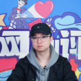 楼市大真探｜小康来了⑩：在长沙买房请注意 这个账户事关你的房款安全