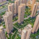 哈尔滨:解除区域限售 消费趋于理性