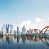 2022年3月建筑材料工业景气指数（MPI）运行情况