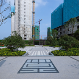 住宅标准将有哪些新变化