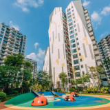 郑州:调整房贷政策 保障合理需求