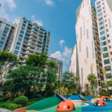 天津创新推动重大项目建设：建立分级监测制度 促进投资推进项目