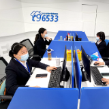 注意！长沙水业发布提示：疫情期间建议市民线上缴水费、办业务