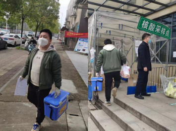 图片7.png