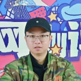 楼市大真探｜小康来了⑥：楼盘烂尾了 房贷要继续还吗？