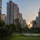 保障性租赁住房建设摁下“快进键”