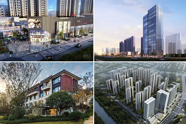 截屏2022-04-12 下午6.33.28.png