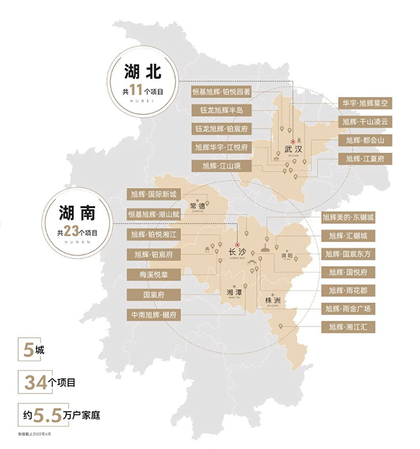 截屏2022-04-12 下午6.32.55.png