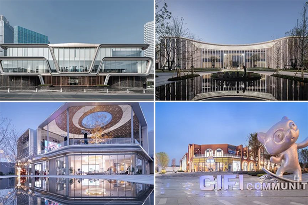 截屏2022-04-12 下午6.33.14.png