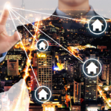 重庆出台城市更新规划设计导则 四类区域这样更新