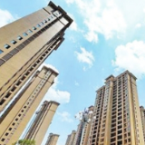 广州：加强住房租赁资金监管 提倡出租人按月收租