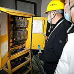 责令19个项目停工整改！长沙狠抓建筑施工领域安全生产和扬尘治理 