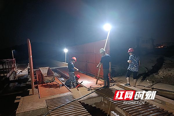 微信图片_202204141717291_副本.jpg