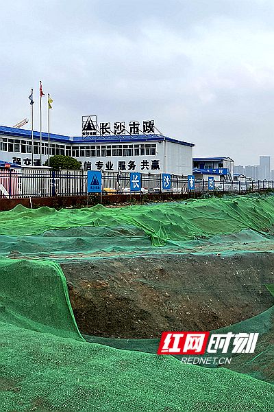 微信图片_20220414184051_副本.jpg