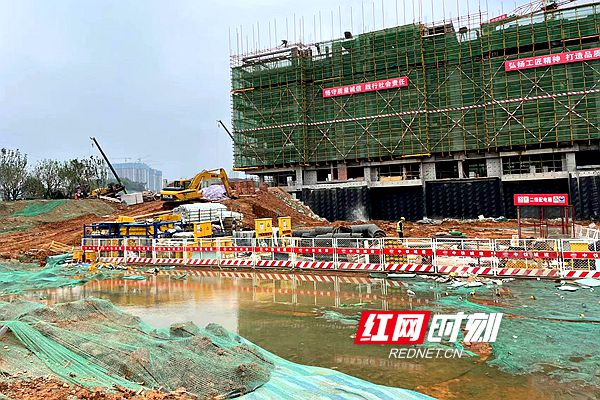 微信图片_20220414180400_副本.jpg