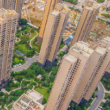 4875公顷 《成都市各区2021年度国有建设用地供应计划》出炉