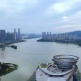 43套房源已上线 北京探索共有产权房管理新模式