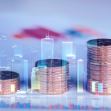 央行：此次降准为全面降准 共计释放长期资金约5300亿元