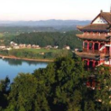 常德中心城区购新房按实际缴纳契税给予50%财政补贴