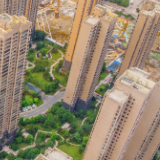 南京2022年首批供地：2宗地触顶转摇号总成交价23.9亿元