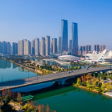 规范审批强化复垦 长沙出台临时用地管理新政